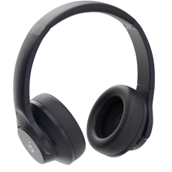 Headset Wireless Bluetooth Anker Soundcore Q20i